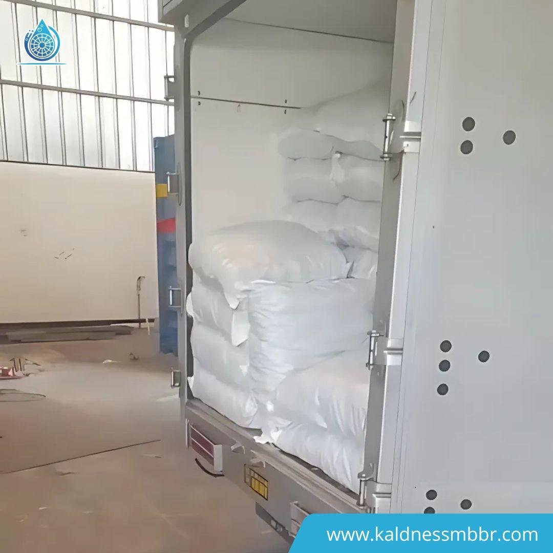 Filter Kaldness PE01